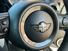 2012-mini-cooper-16-john-cooper-works-hatchback-3d-small-34