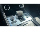 2021-jaguar-f-pace-20-d165-r-dynamic-s-mhev-small-12