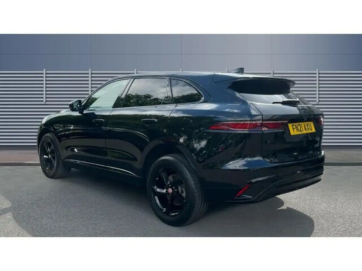 2021-jaguar-f-pace-20-d165-r-dynamic-s-mhev-big-1