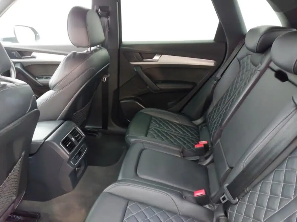 2018-audi-sq5-30-tfsi-quattro-big-5