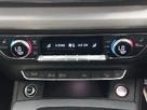2018-audi-sq5-30-tfsi-quattro-small-16