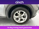 2020-nissan-juke-10-dig-t-n-connecta-117ps-small-26