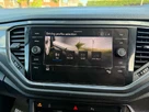 2021-volkswagen-t-roc-15-tsi-sel-dsg-small-40