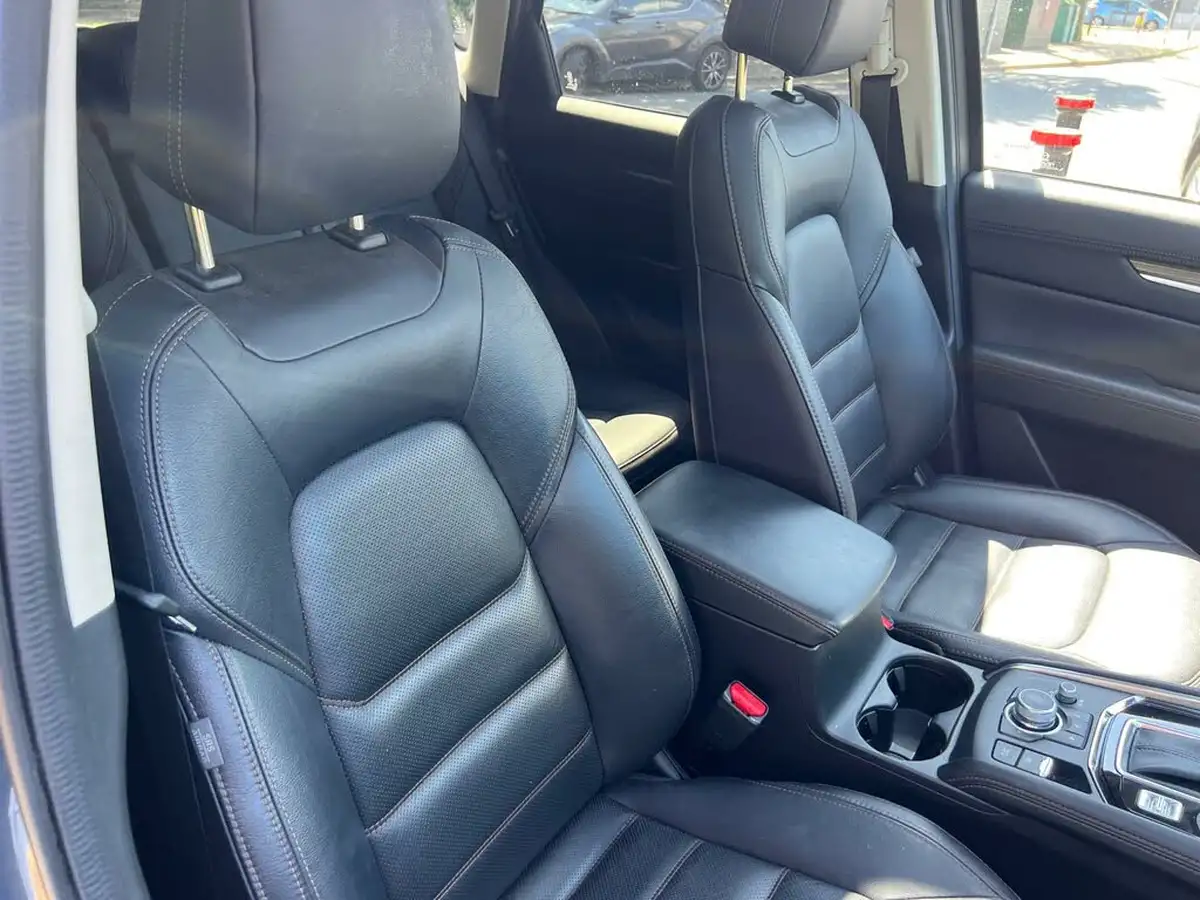 2023-mazda-cx-5-20-exclusive-line-auto-big-18