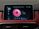2023-mg-hs-15t-gdi-exclusive-162ps-dct-small-9