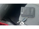 2019-seat-ibiza-10-mpi-se-technology-ss-small-18