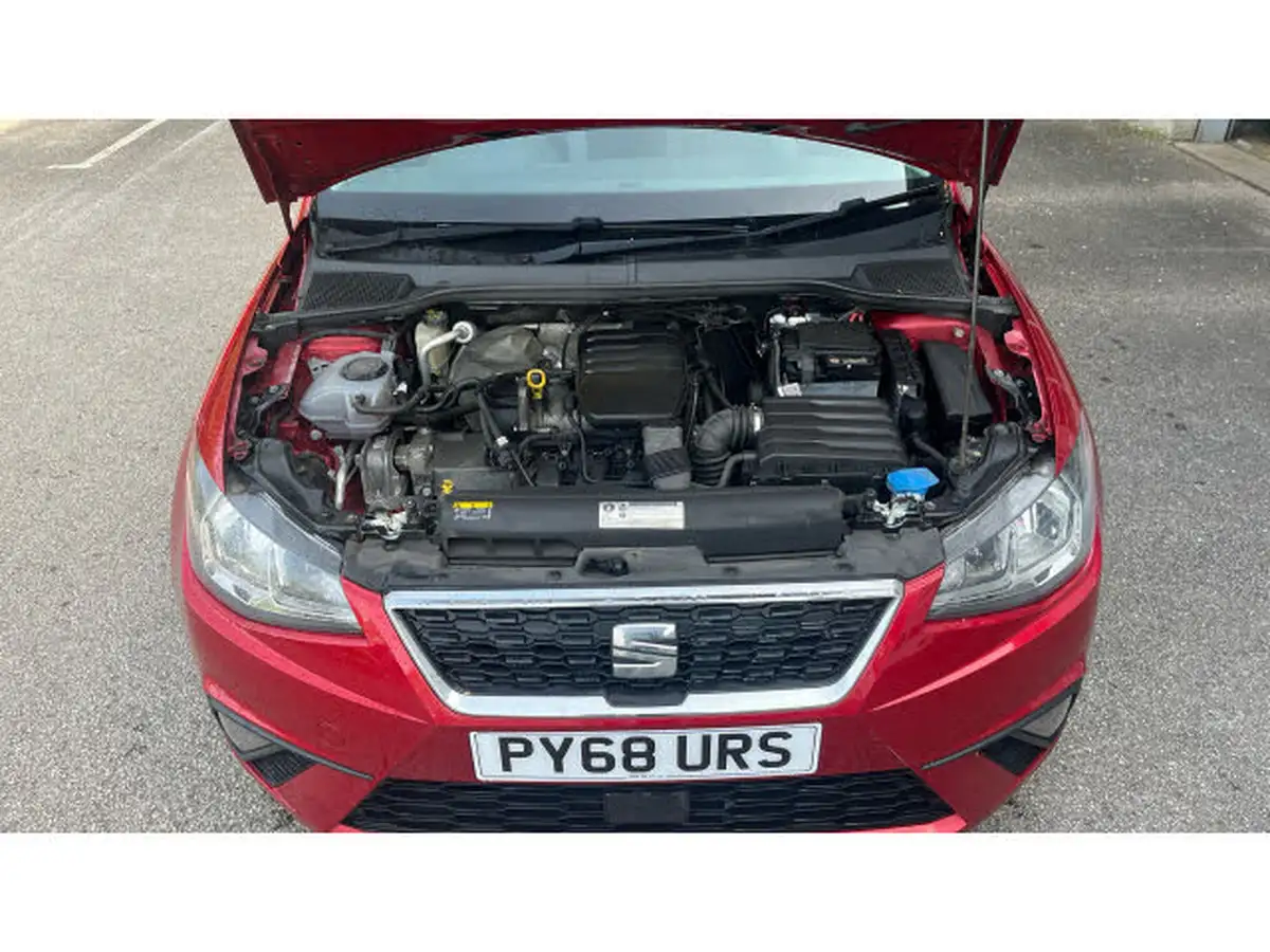 2019-seat-ibiza-10-mpi-se-technology-ss-big-7