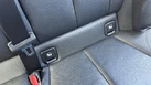 2021-bmw-1-series-15-118i-m-sport-lcp-dct-small-20
