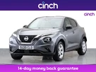 2020-nissan-juke-10-dig-t-n-connecta-117ps-small-2