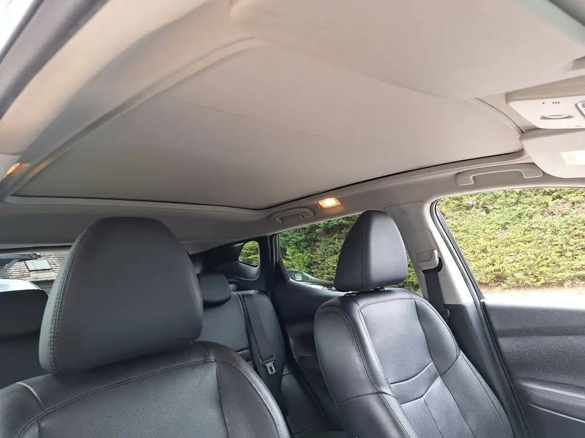 2016-nissan-qashqai-12-dig-t-tekna-xtronic-cvt-big-37