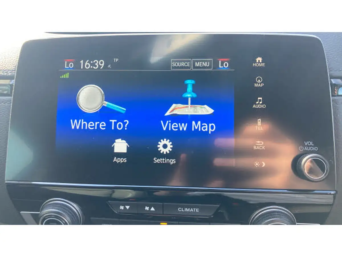 2022-honda-cr-v-20-i-mmd-sr-awd-hybrid-big-26