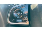 2022-honda-cr-v-20-i-mmd-sr-awd-hybrid-small-13