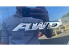 2022-honda-cr-v-20-i-mmd-sr-awd-hybrid-small-41