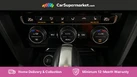2019-volkswagen-arteon-15-tsi-r-line-evo-1498cc-dsg-small-20