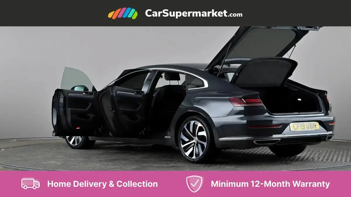 2019-volkswagen-arteon-15-tsi-r-line-evo-1498cc-dsg-big-9