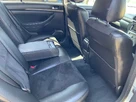 2008-toyota-avensis-22td-t180-estate-5d-small-13