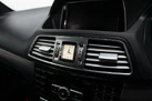 2014-mercedes-benz-e-class-21td-e250-cdi-amg-sport-21cdi-coupe-2d-small-36