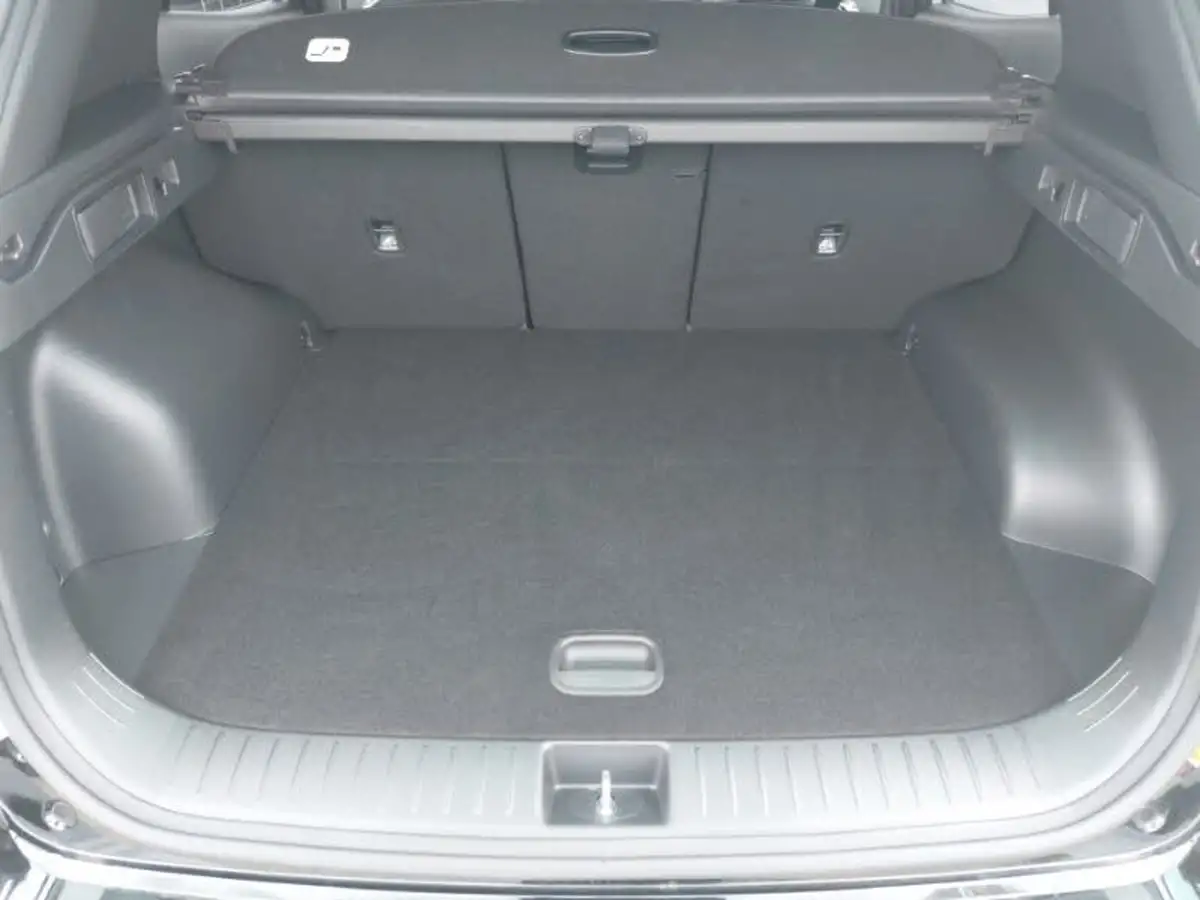2024-kia-sportage-16-t-gdi-gt-line-157bhp-48v-big-7