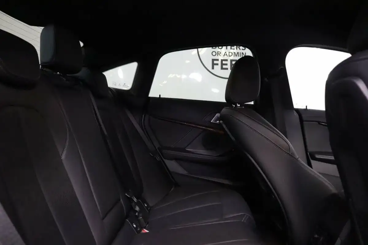 2022-bmw-2-series-15-218i-m-sport-coupe-4d-big-32