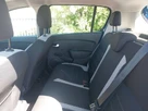 2020-dacia-sandero-stepway-09-tce-essential-small-5
