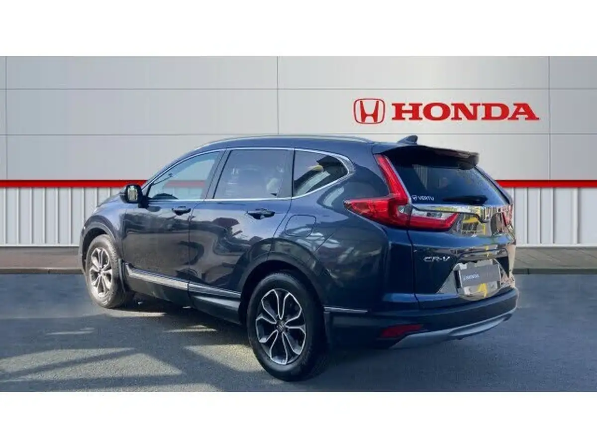 2022-honda-cr-v-20-i-mmd-sr-awd-hybrid-big-2