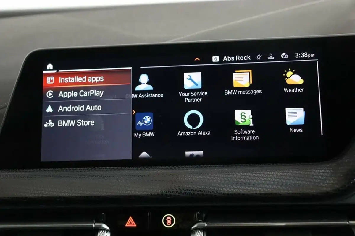2022-bmw-2-series-15-218i-m-sport-coupe-4d-big-8