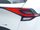 2024-kia-sportage-16-t-gdi-gt-line-157bhp-48v-small-18