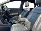 2023-ford-puma-suv-10-st-line-vignale-155ps-small-9