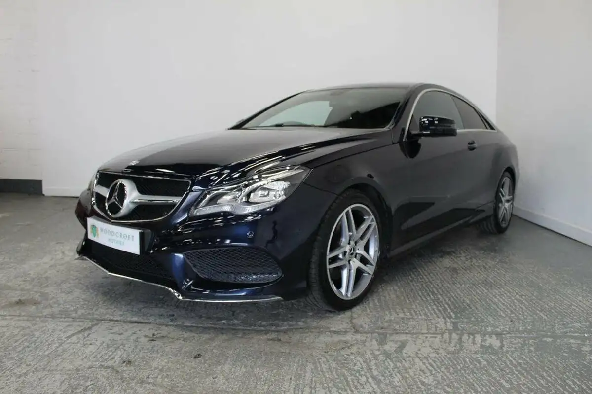 2014-mercedes-benz-e-class-21td-e250-cdi-amg-sport-21cdi-coupe-2d-big-1