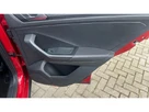 2022-volkswagen-t-roc-15-tsi-style-hatchback-5d-small-26