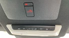 2020-nissan-juke-10-dig-t-n-connecta-117ps-dct-small-49
