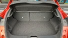 2020-nissan-juke-10-dig-t-n-connecta-117ps-dct-small-25