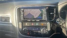 2014-mitsubishi-outlander-20-gx4h-small-19