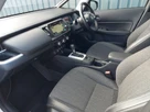 2021-honda-jazz-15-i-mmd-ex-107ps-small-4