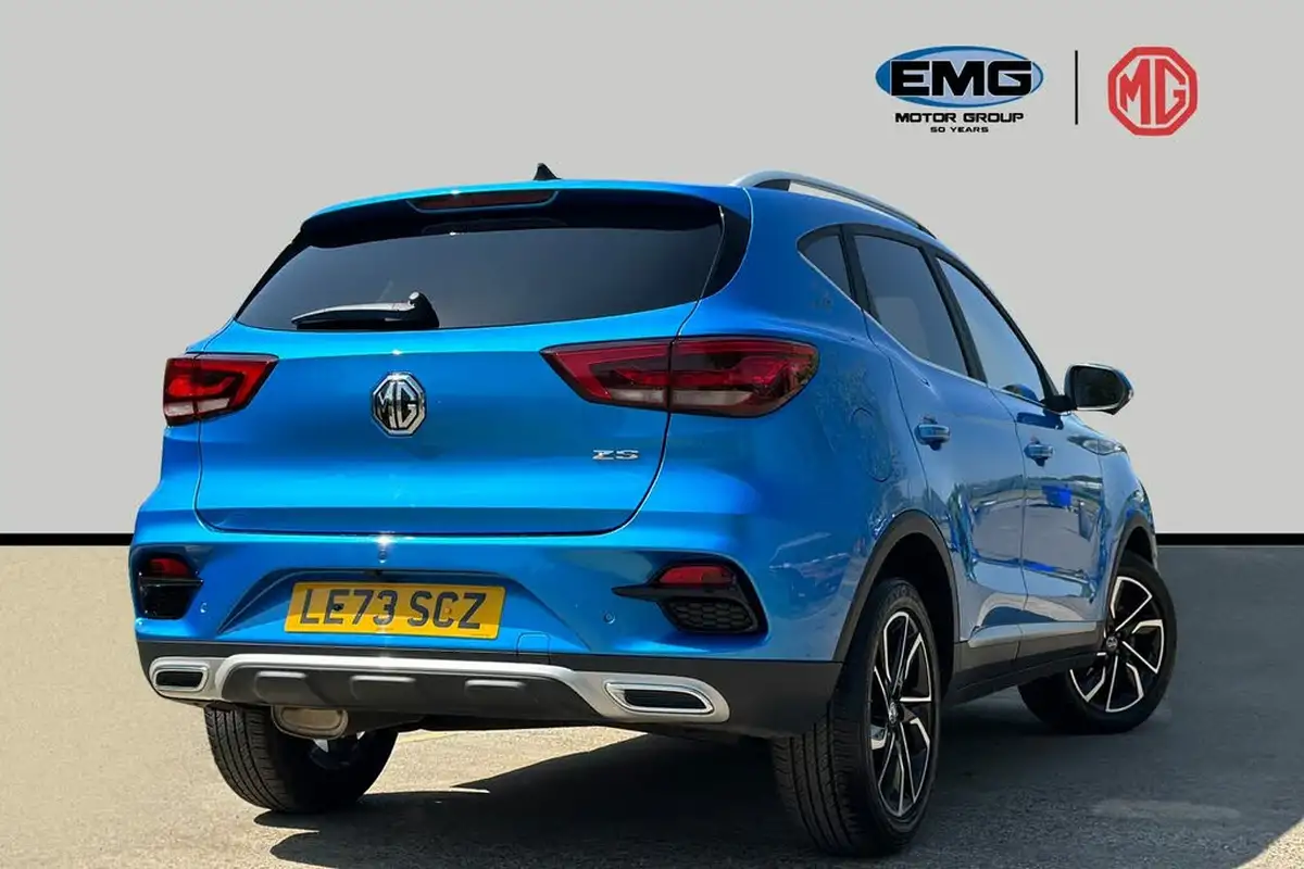 2024-mg-zs-suv-15-vti-tech-exclusive-big-6