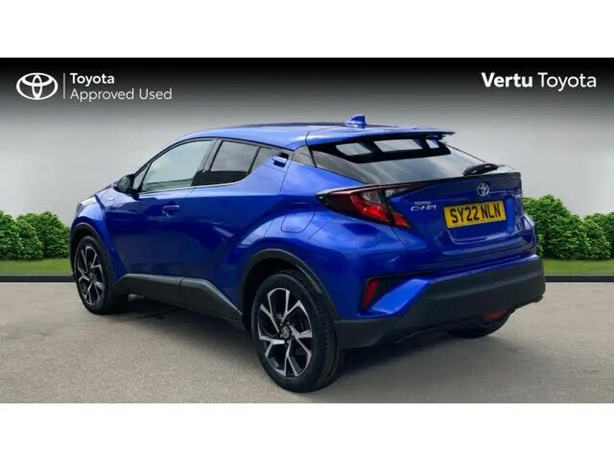 2022-toyota-c-hr-18-vvt-i-design-big-3