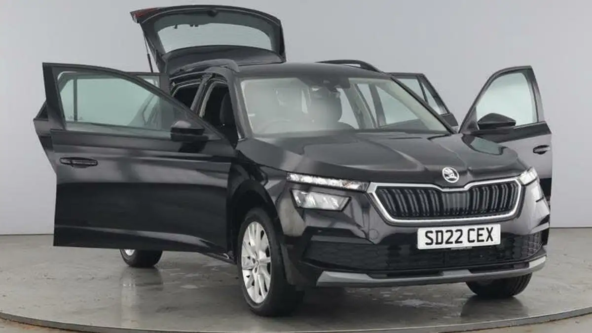 2022-skoda-kamiq-10-tsi-se-109ps-dsg-big-8