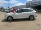 2012-seat-ibiza-12td-se-75-st-estate-5d-small-5