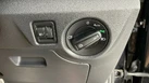 2022-skoda-kamiq-10-tsi-se-109ps-dsg-small-19