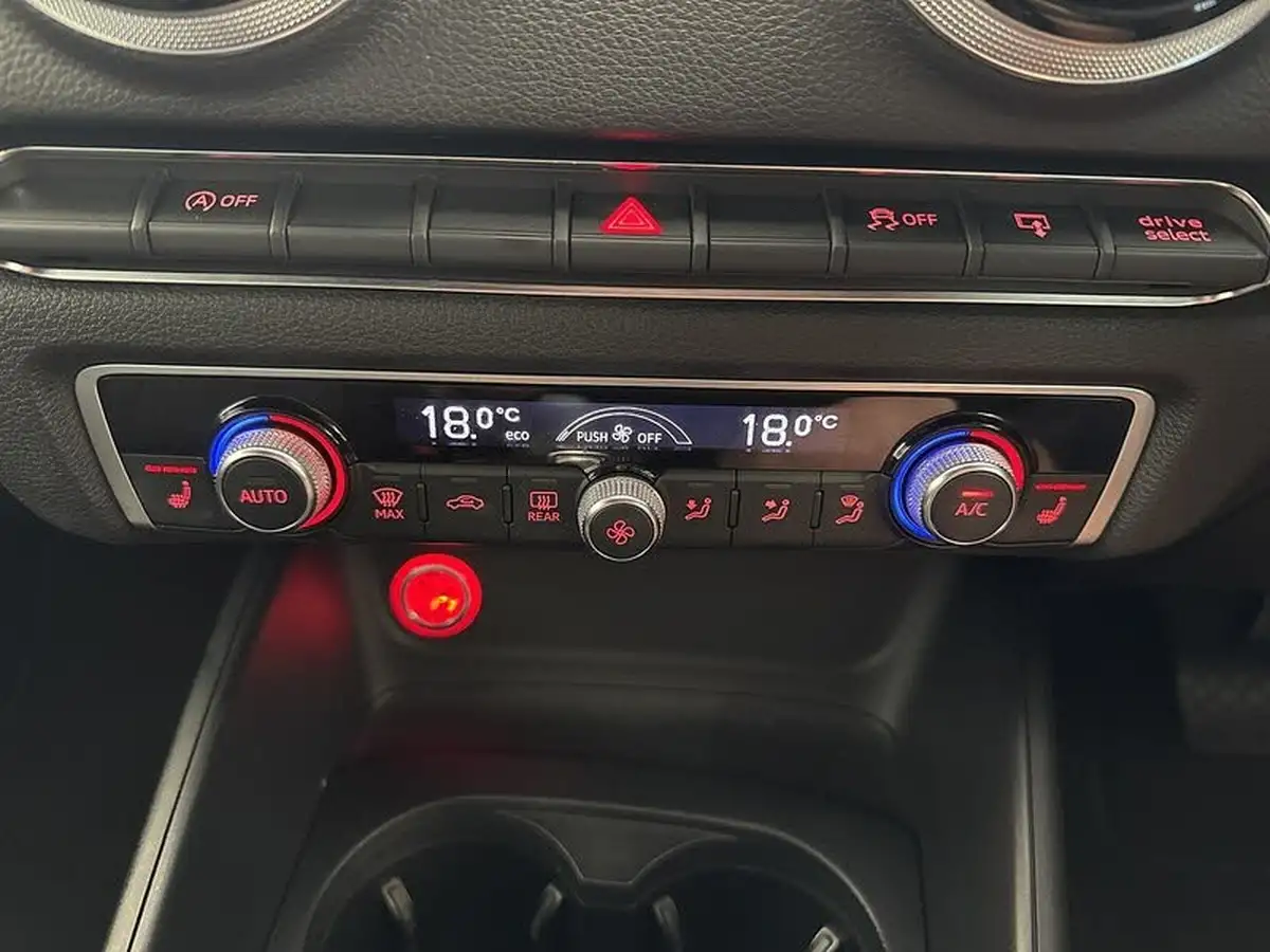 2016-audi-a3-14-tfsi-s-line-150ps-nav-cod-sportback-5d-1395cc-tronic-big-17