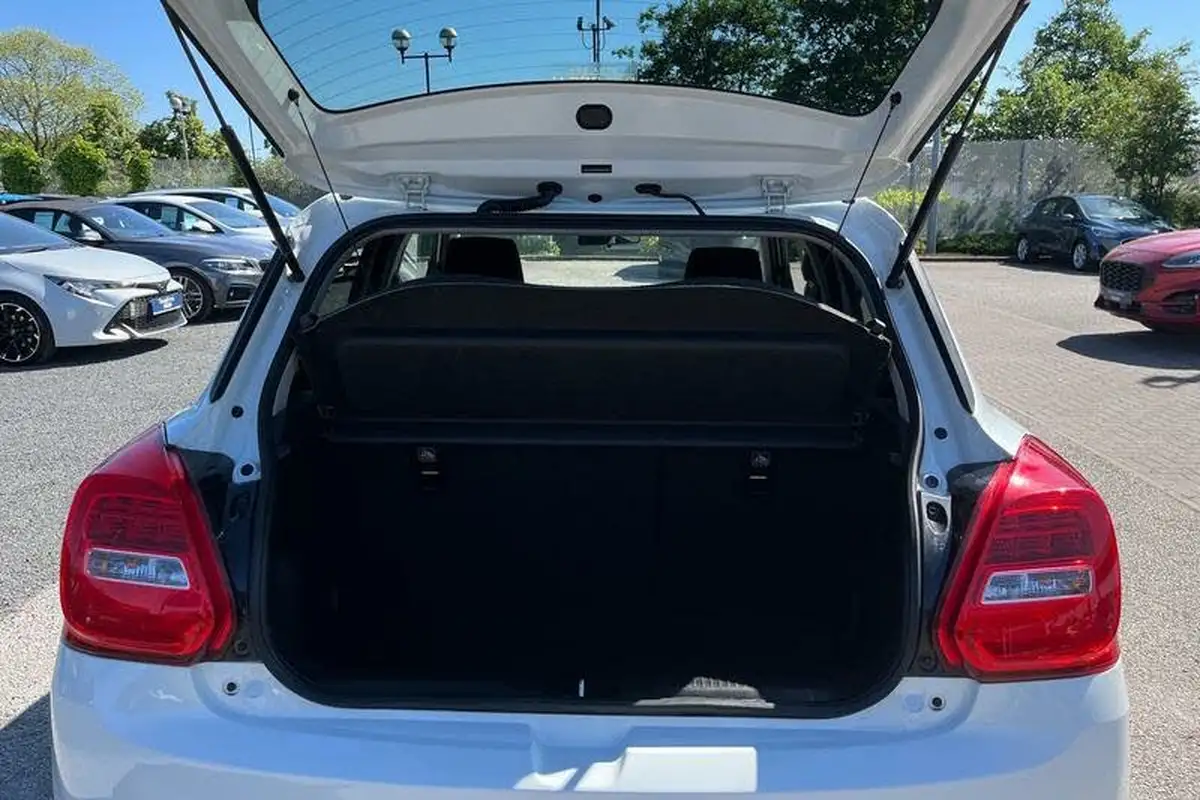 2021-suzuki-swift-12-dualjet-sz-l-big-20