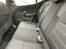 2024-dacia-sandero-10-tce-expression-90bhp-cvt-small-10