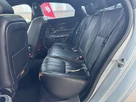 2010-jaguar-xj-series-30td-xj-portfolio-lwb-small-16