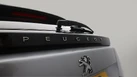 2021-peugeot-2008-suv-e-gt-premium-small-24
