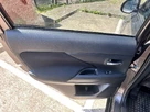 2016-mitsubishi-outlander-22di-d-gx3-7st-auto-small-41