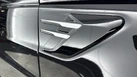 2019-land-rover-range-rover-sport-20si4-hse-small-26