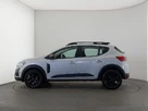 2024-dacia-sandero-stepway-10-tce-extreme-90bhp-small-3