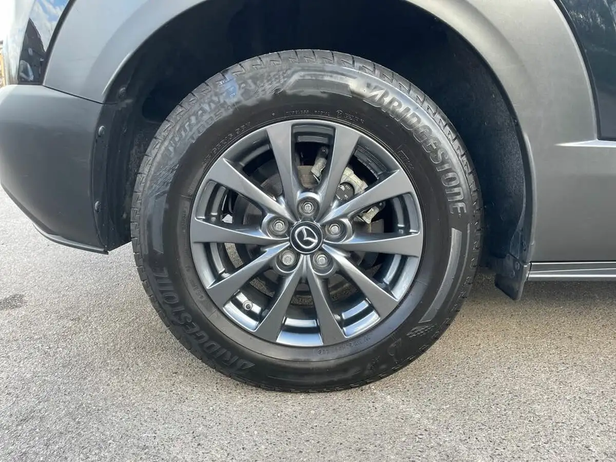 2021-mazda-cx-30-20-e-skyactiv-g-se-l-lux-big-8