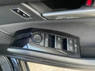 2021-mazda-cx-30-20-e-skyactiv-g-se-l-lux-small-19