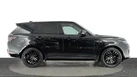 2019-land-rover-range-rover-sport-20si4-hse-small-2